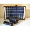 Solar Pumps